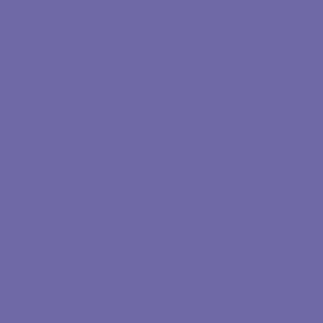 030 72.076 ALIEN PURPLE