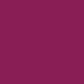 114 72.083 TINTA MAGENTA