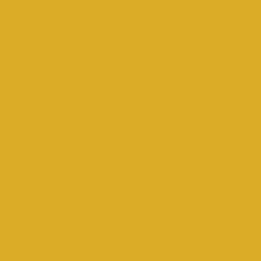 111 72.085 TINTA AMARILLO