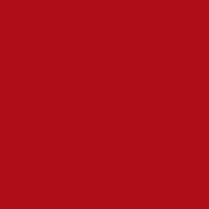 112 72.086 TINTA ROJO