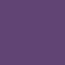 114 72.087 TINTA VIOLETA