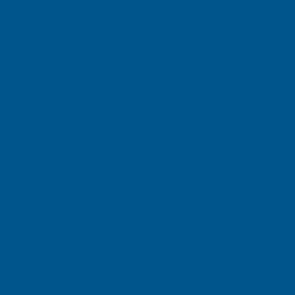 115 72.088 TINTA AZUL