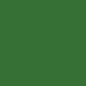 117 72.089 TINTA VERDE