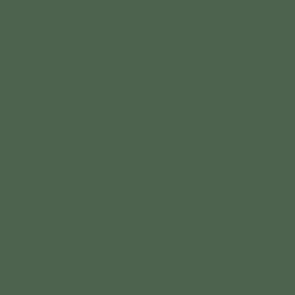 118 72.090 TINTA VERDE NEGRO