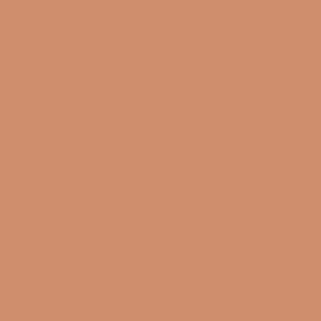 006 72.100 CARNE ROSA