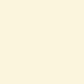 002 72.101 BLANCO SUCIO