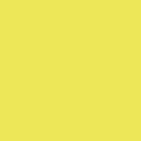 101 72.103 AMARILLO FLUORESCENTE