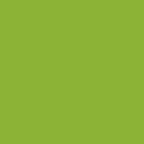 107 72.104 VERDE FLUORESCENTE