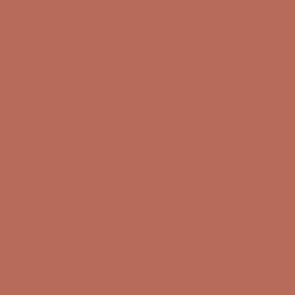 007 72.107 PIEL DE ATENEA