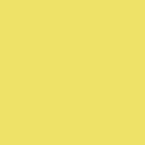 012 72.109 JAUNE TOXIQUE