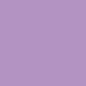 029 72.114 PURPURA LUJURIOSO