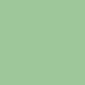 045 72.121 SPECTRAL GREEN