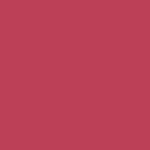 104 72.157 FLUORESCENT RED