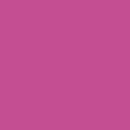 104 72.158 MAGENTA FLUORESCENTE