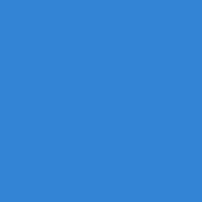 106 72.160 AZUL FLUORESCENTE