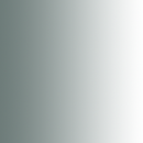 72.401 BLANCO TEMPLARIO