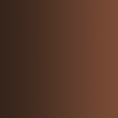 72.402 PIEL DE ENANO