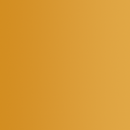 72.403 AMARRILLO IMPERIAL