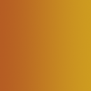 72.404 AMARILLO NUCLEAR