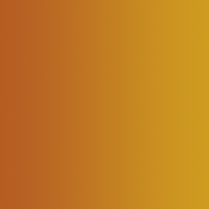 72.404 AMARILLO NUCLEAR