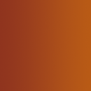 72.405 NARANJA MARTE