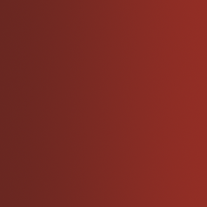 72.406 ROJO PLASMA