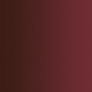 72.407 ROJO TERCIOPELO