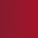 72.408 PURPURA CARDENAL