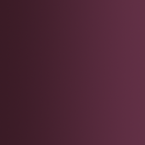 72.409 PURPURA OSCURO