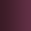 72.409 PURPURA OSCURO