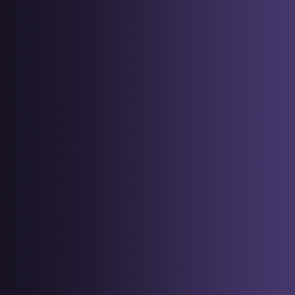 72.410 VIOLETA TENEBROSO