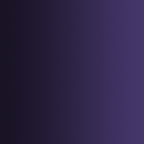 72.410 VIOLETA TENEBROSO