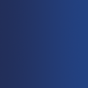 72.412 AZUL TORMENTA