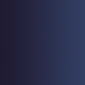 72.413 AZUL OMEGA