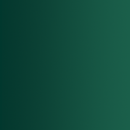 72.417 VERDE SERPIENTE