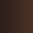 72.421 MARRON COBRIZO