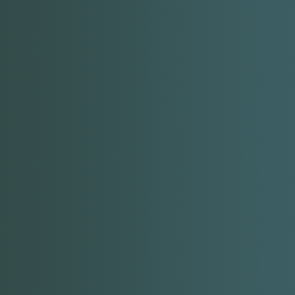 72.422 GRIS ESPACIAL