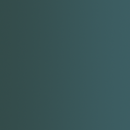 72.422 GRIS ESPACIAL