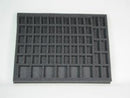 Battle Foam: (Gen) 66 Various Line Troop Foam Tray (BFL-IGT15)
