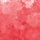 090 72.601 SANGRE FRESCA