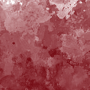 091 72.602 SANGRE ESPESA