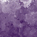 092 72.603 SANGRE DEMONIACA