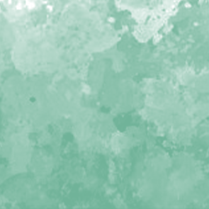 094 72.605 OXIDO VERDE