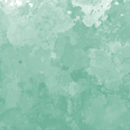 094 72.605 OXIDO VERDE