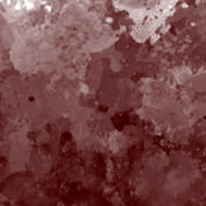 097 72.608 CORROSION