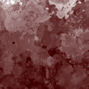 097 72.608 CORROSION