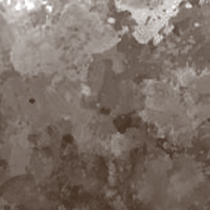 098 72.609 OXIDO