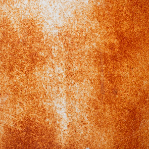 099 72.610 CORROSION GALVANICA