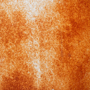 099 72.610 CORROSION GALVANICA