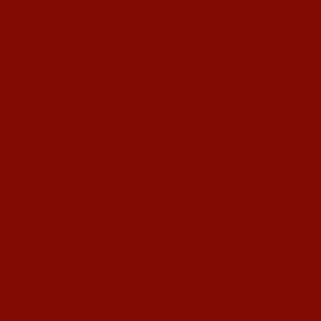 084 73.206 RED WASH